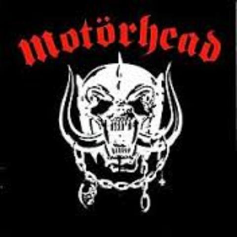 The 1970's - Rock Becomes Big Business!