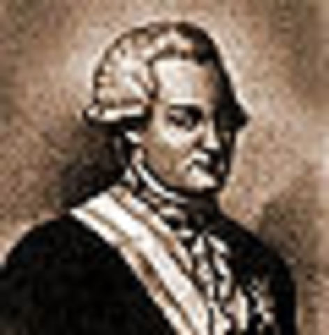 Juan Vicente de Güemes