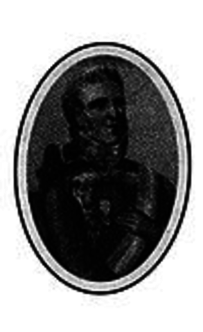 Francisco Novella Azabal