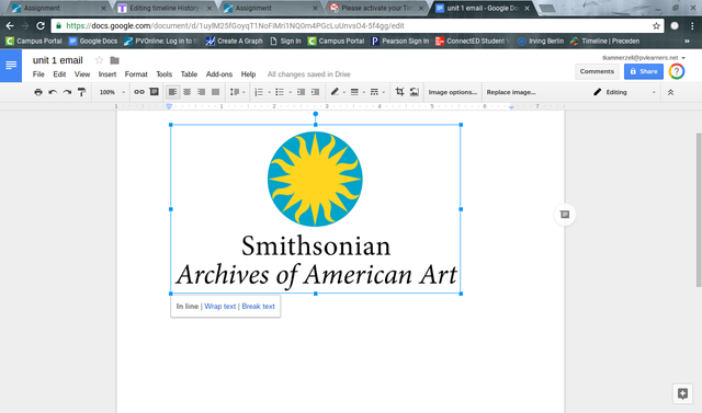 Smithsonian Folkways Recordings