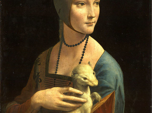 The Renaissance and Drawing