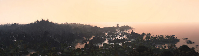 Vvardenfell opened for settlement