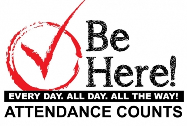 Compulsory Education Laws