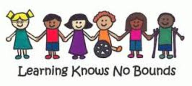 Pennsylvania Association for Retarded Children (PARC) v. Pennsylvania Case