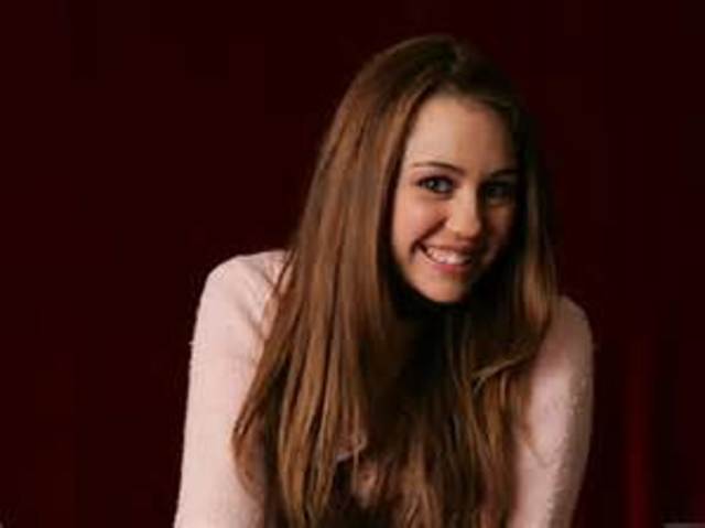 Tomo 6 meses de descanso para la siguiente actuacion