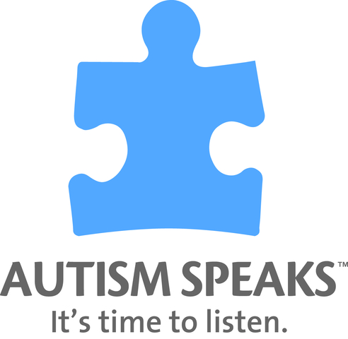 Autism Speaks Founded