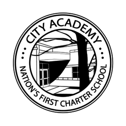 First Charter School