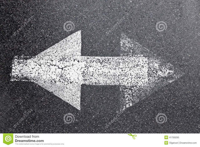 PRINCIPIO ESPECIAL DE CONTRADICCIÓN