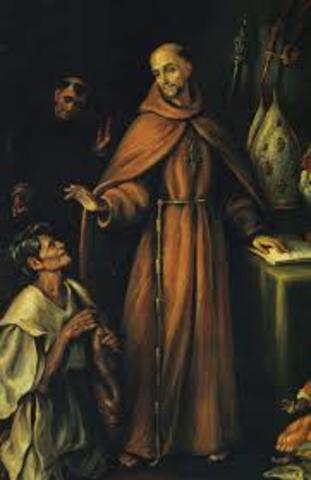 Defendia con valentia los derechos del pueblo