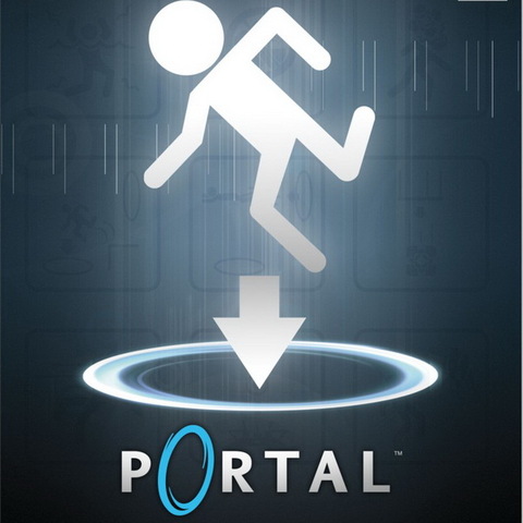 Portal events