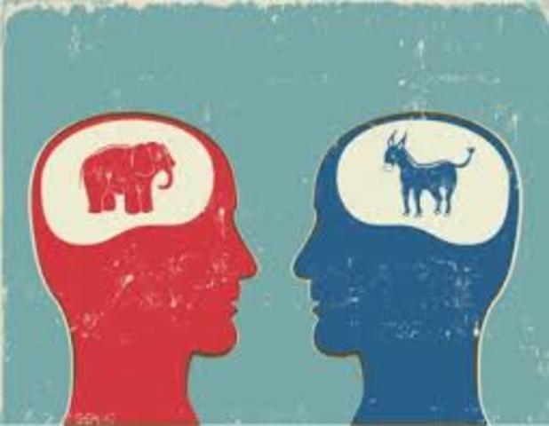 Will Political Diversity Improve Social Psychology?