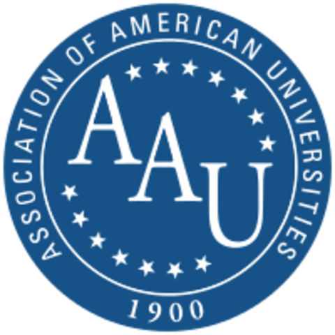 Association of American Universities