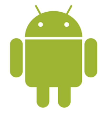 Android Alpha