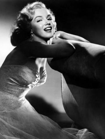 First billing films and anxiety.