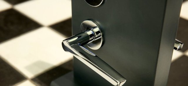 Mihkel Mälli ukselink