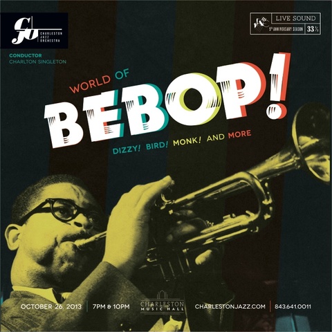 Bebop