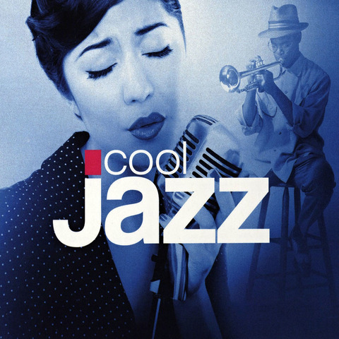 Cool Jazz