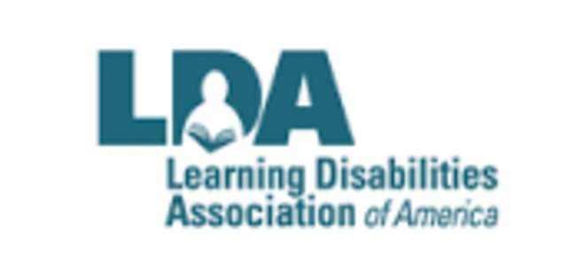 Association for Children with Learning Disabilities