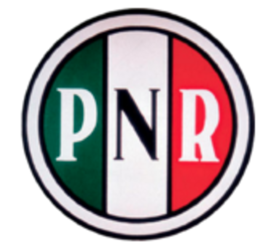 PNR