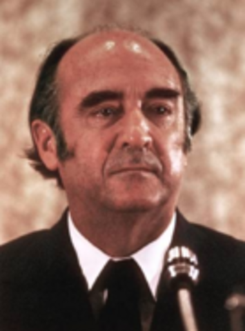 ECONOMÍA DE MÉXICO