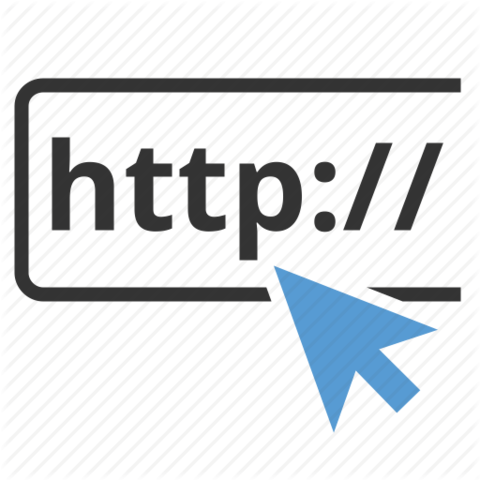 Desarrollo de HTML, Word Wide Web y HTTP.