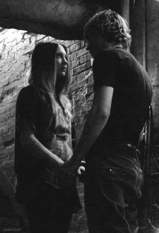 Aparición de las primeras estrellas 13,5 miles de millones de años