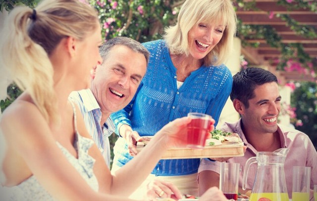 Formación de la Vía Láctea 10 miles de millones de años