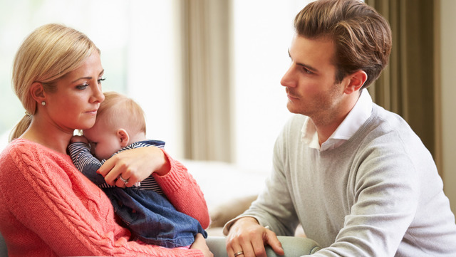 Origen de la vida 4 miles de millones de años