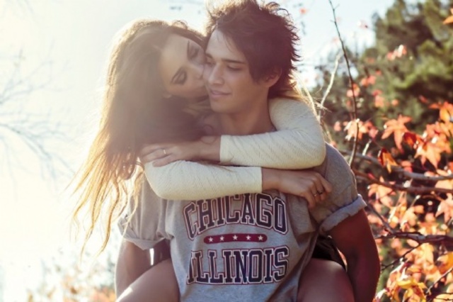 Pirámides de Egipto 3000 a.C