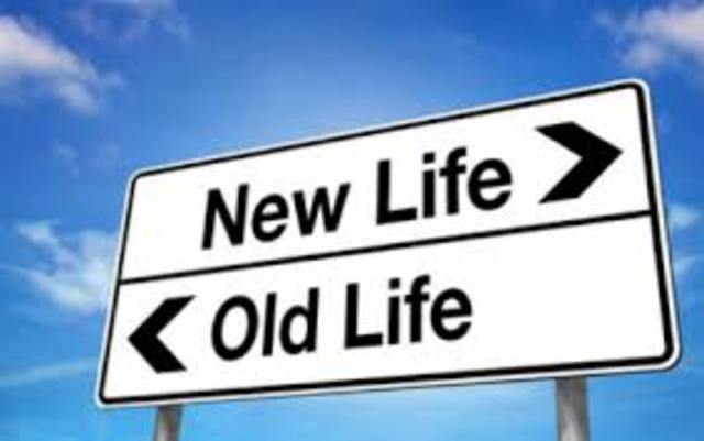 Aparición de Internet últimos años siglo XX