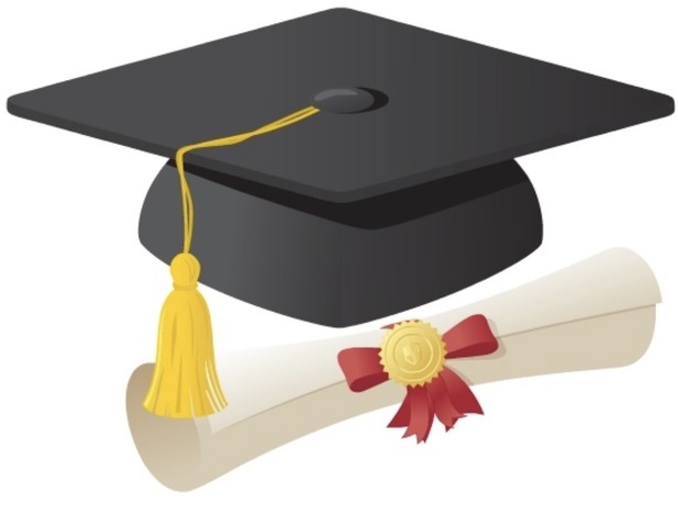 Distance Ed Goes to College