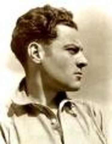 Movimiento reformista en cuba