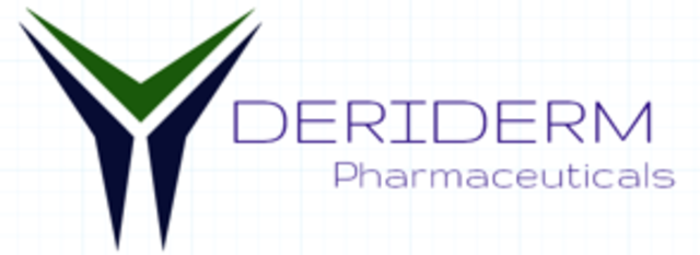 Creación de la empresa