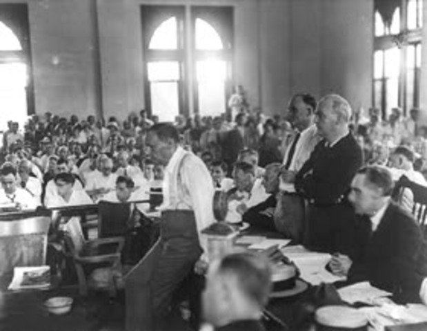 Edwards v. Aguillard, et al.