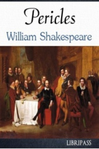 Pericles
