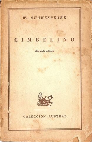 Cimbelino