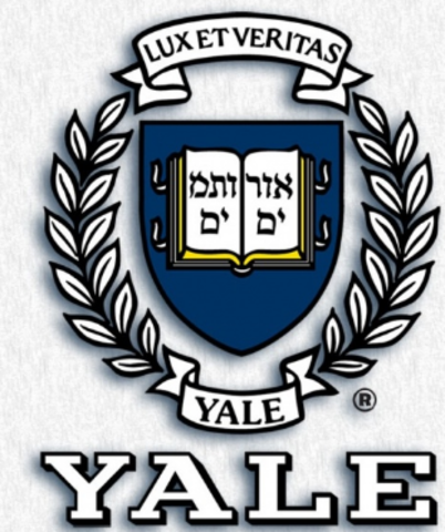 William Taft College