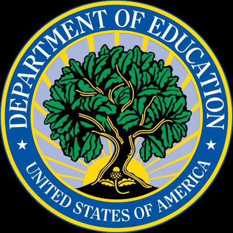 Elementary and Secondary Education Act