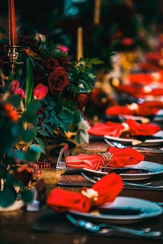 Regillus Lex spotted