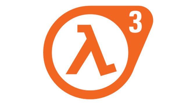 Half Life 3 events