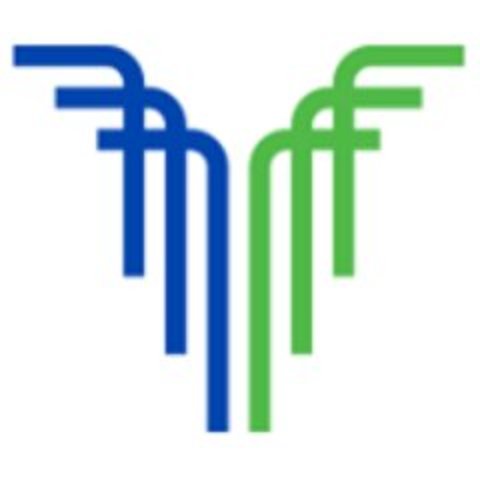 Diseño web Tecmilenio