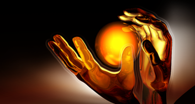 Oroth escapes from the basement