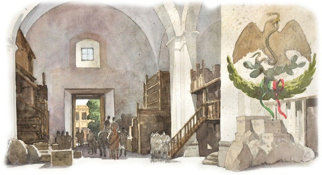 Mexico Independiente