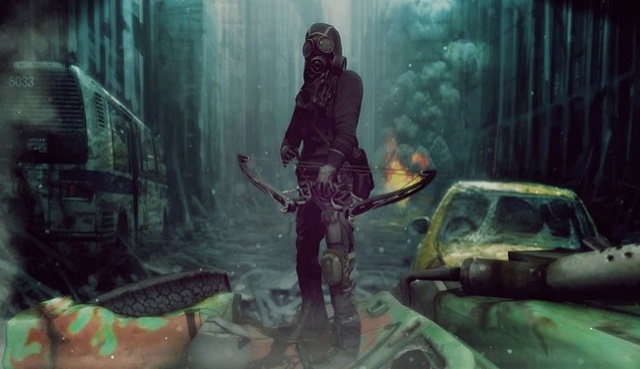 Expansion: Western Reach