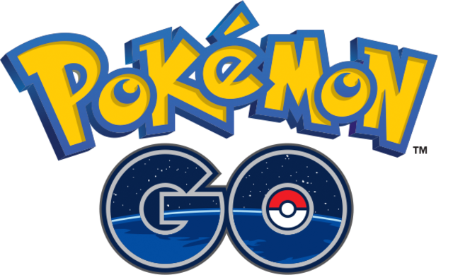 La fiebre de Pokemon go