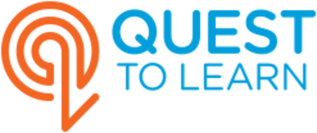 Quest to Learn