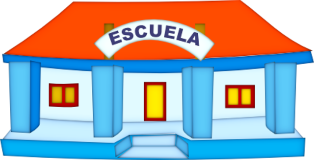 Escuela