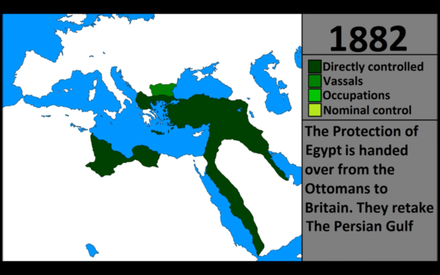 Svigt til provinserne