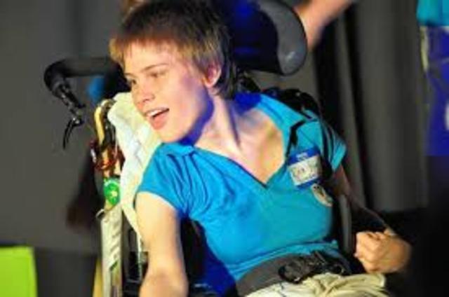 Beattie vs. Board of Education