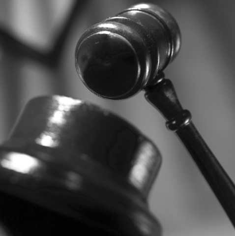 Mills Vs. D.C. Board of Education